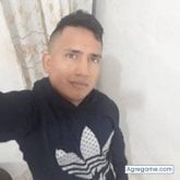 Foto de perfil de jhonathanjose