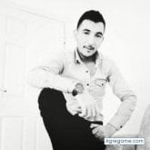 Busco pareja. Sohbet evlilik. Turkey