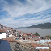 Joseadrian32 chico soltero en Cherán