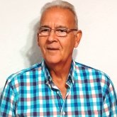 Xavi59 chico separado en Barcelona