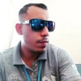 luismalca