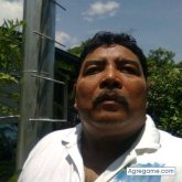 Foto de perfil de PPAPI