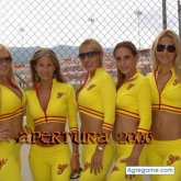 arcos chico soltero en Palenque