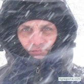 Foto de perfil de ossie70