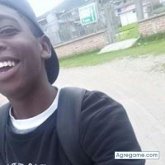 Dario Javier