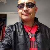Encuentra Hombres solteros en Milpitas