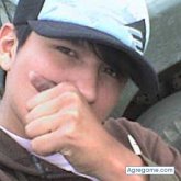 luisyancarlos acevedo manzanares