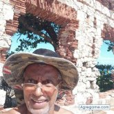 nestoralers chico soltero en 