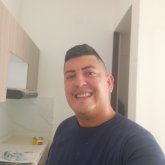jorgeivan52771
