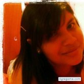 Foto de perfil de Rosangela2087