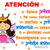 elpadrino13 chico soltero en Santo Domingo Este