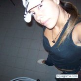kiss foto #17