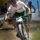 Busco conocer gente. Mujeres mayores de