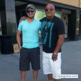 Busco chatear. Busco una chica guapa que