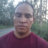 Encuentra Hombres Solteros en Tzimol (Chiapas)