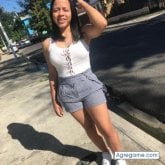 Foto de perfil de Carola_taveras