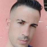 Foto de perfil de Ismelpcg