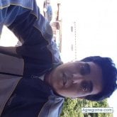 Foto de perfil de Cadmao