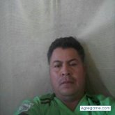 Foto de perfil de pedrosolis3689