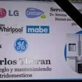 Quiero conocer a una mujer. Soy técnico