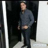 Andres guillermo