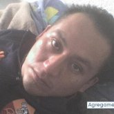 Chatear con Warpig de Venustiano Carranza