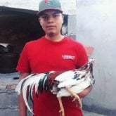 javierjuarez95609