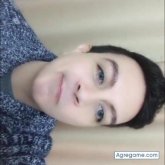 Ángel