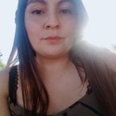 Foto de perfil de Tatiany