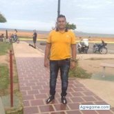 Busco hacer amistades. Si. Buena.