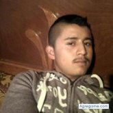 Chatear con alexisalvarez1995 de Austin