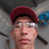 romanfelipe