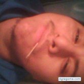 CarlosAventurero chico soltero en Madrid