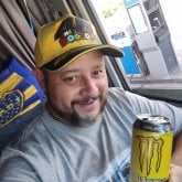 Foto de perfil de Dantito83