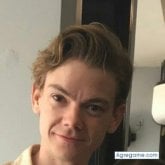 Foto de perfil de unaimartin