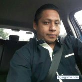 Chatear con Maserati06 de Xochimilco