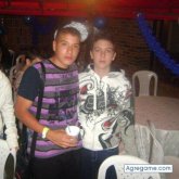 Chatear con nomis1 de Medellín