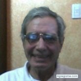 Foto de perfil de Eladioh