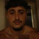 samuelvicente24688
