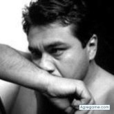 solitarioamor