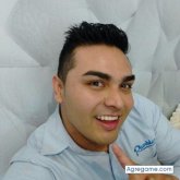 Yefersonbotero chico soltero en Bello