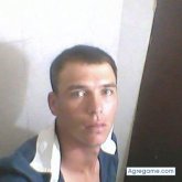 Chatear con victorespindola de Yby Yaú