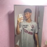 utp