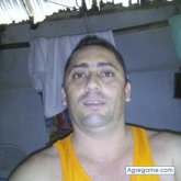Jorge Luis Rodriguez