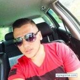 Adi