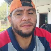 haroldrodriguez60153