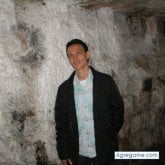 jose mendoza