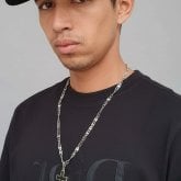 Luis411