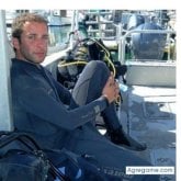 Busco conocer gente. Mujer guapa. Guapo