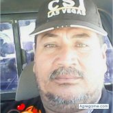 Foto de perfil de manuelantonio1145